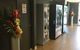 Ibis Budget Casula Liverpool - thumb 3