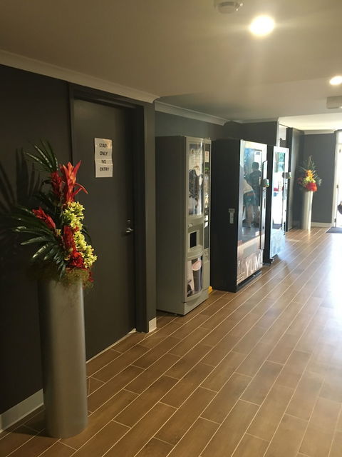 Ibis Budget Casula Liverpool - Accommodation Brisbane 3