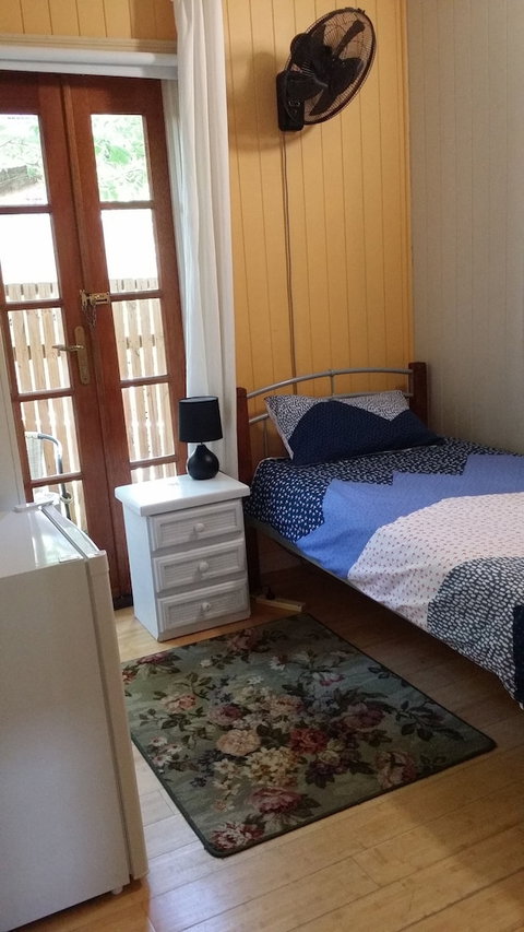 Minto Hostel - Accommodation Brisbane 6