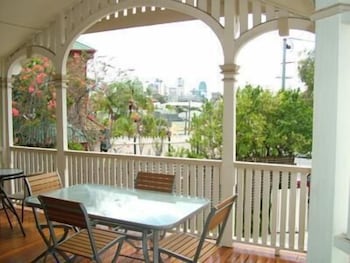 Minto Hostel - Accommodation Brisbane 1