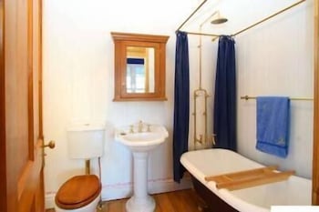 Minto Hostel - Accommodation Brisbane 5