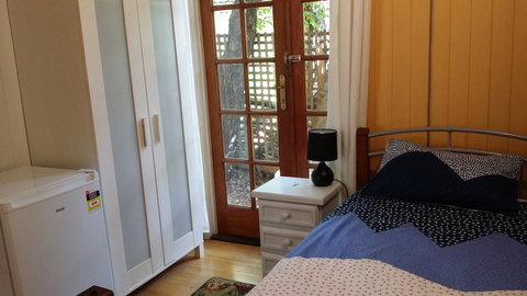 Minto Hostel - Accommodation Brisbane 4