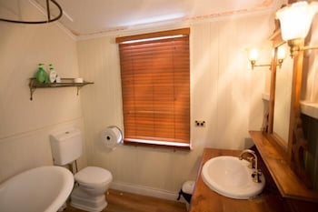 Minto Hostel - Accommodation Brisbane 2