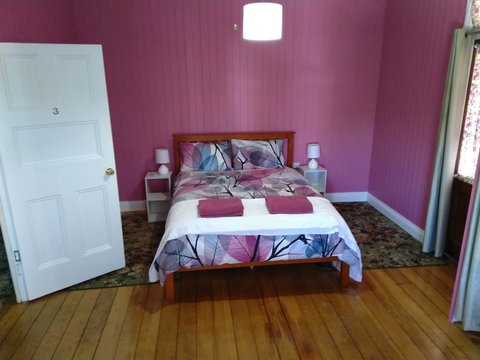 Minto Hostel - Accommodation Brisbane 3