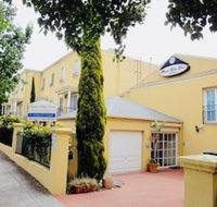 Moonee Valley Views Apartments - Accommodation Brisbane