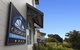 Cremorne Point Manor - thumb 2