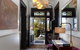 Cremorne Point Manor - thumb 3