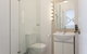 Cremorne Point Manor - thumb 5