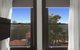 Cremorne Point Manor - thumb 4