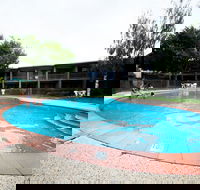 Sandown Regency - Accommodation Brisbane