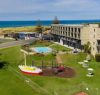 Scamander Beach Resort - Accommodation Brisbane