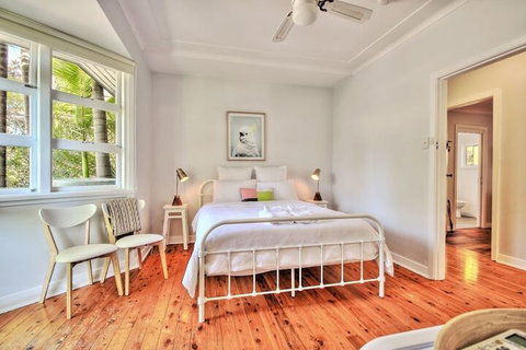 Dolphin Sands - Accommodation Brisbane 6