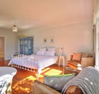 Dolphin Sands - Accommodation Brisbane