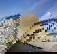 Quest Townsville on Eyre - Accommodation Brisbane