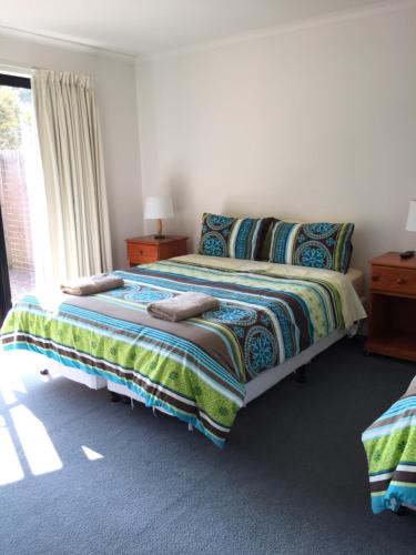 Central Cowes Family Townhouses - Accommodation Brisbane 1