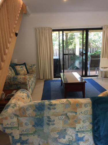 Central Cowes Family Townhouses - Accommodation Brisbane 4