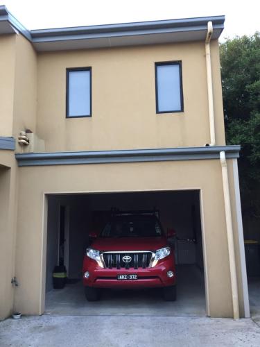 Central Cowes Family Townhouses - Accommodation Brisbane 3