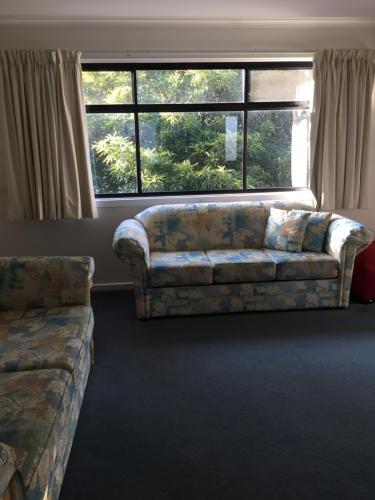 Central Cowes Family Townhouses - Accommodation Brisbane 6