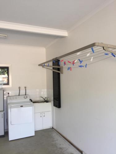 Central Cowes Family Townhouses - Accommodation Brisbane 5