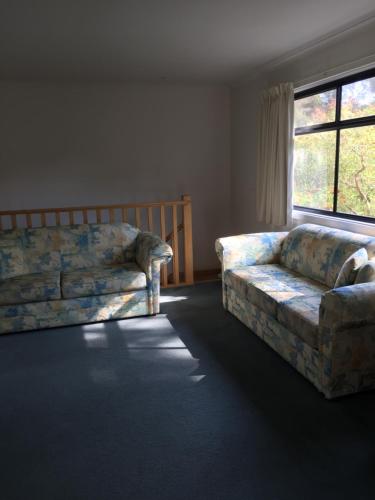 Central Cowes Family Townhouses - Accommodation Brisbane 2