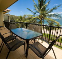 Rose Bay Resort - Accommodation Brisbane