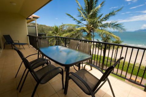 Rose Bay Resort - Accommodation Brisbane 0