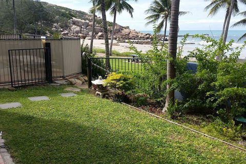 Rose Bay Resort - Accommodation Brisbane 1