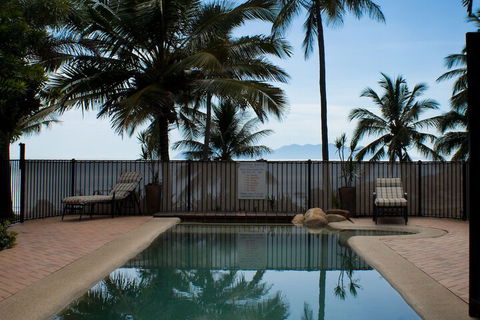 Rose Bay Resort - Accommodation Brisbane 4