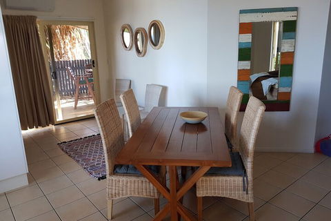 Rose Bay Resort - Accommodation Brisbane 7