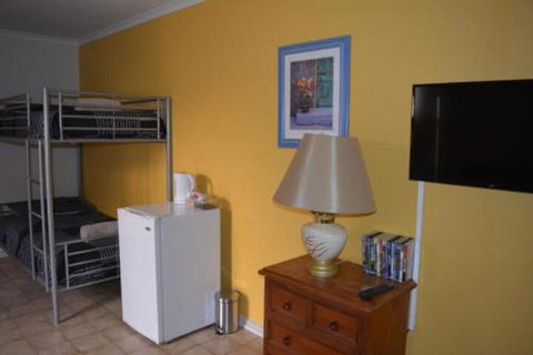 Kangaroo Island Backpackers - Accommodation Brisbane 5