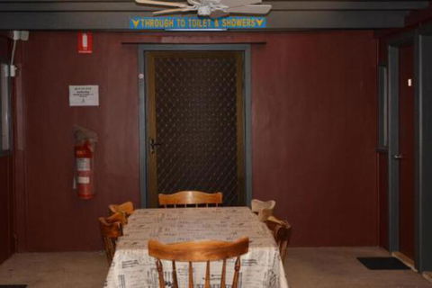 Kangaroo Island Backpackers - Accommodation Brisbane 6