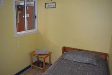 Kangaroo Island Backpackers - Accommodation Brisbane 7