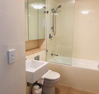 Wyndel Apartments - The Mint - Accommodation Brisbane