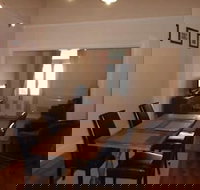 Royal Apartments - Accommodation Brisbane