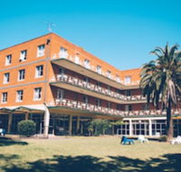 Greenwich Village Accommodation Hostel - Accommodation Brisbane