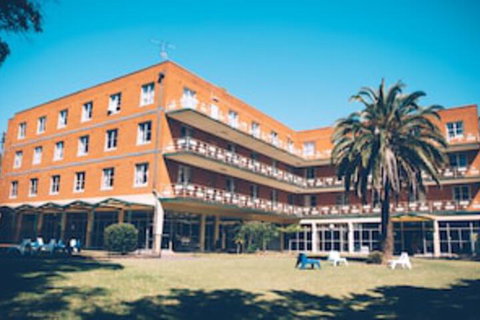 Greenwich Village Accommodation Hostel - Accommodation Brisbane 0