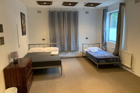 Greenwich Village Accommodation Hostel - Accommodation Brisbane 7