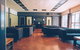 Greenwich Village Accommodation Hostel - thumb 4