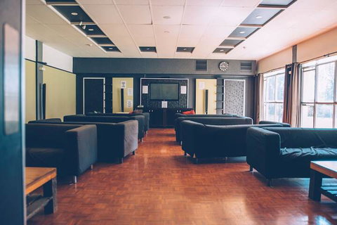 Greenwich Village Accommodation Hostel - Accommodation Brisbane 4