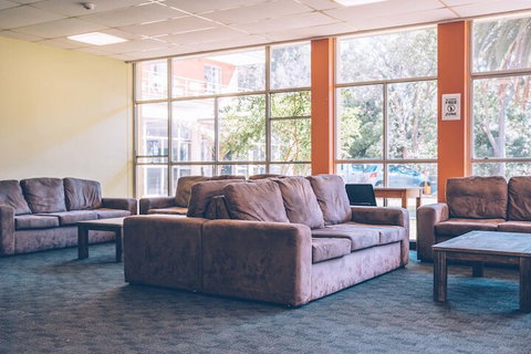 Greenwich Village Accommodation Hostel - Accommodation Brisbane 6