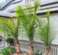 One Thornbury Boutique B  B - Accommodation Brisbane
