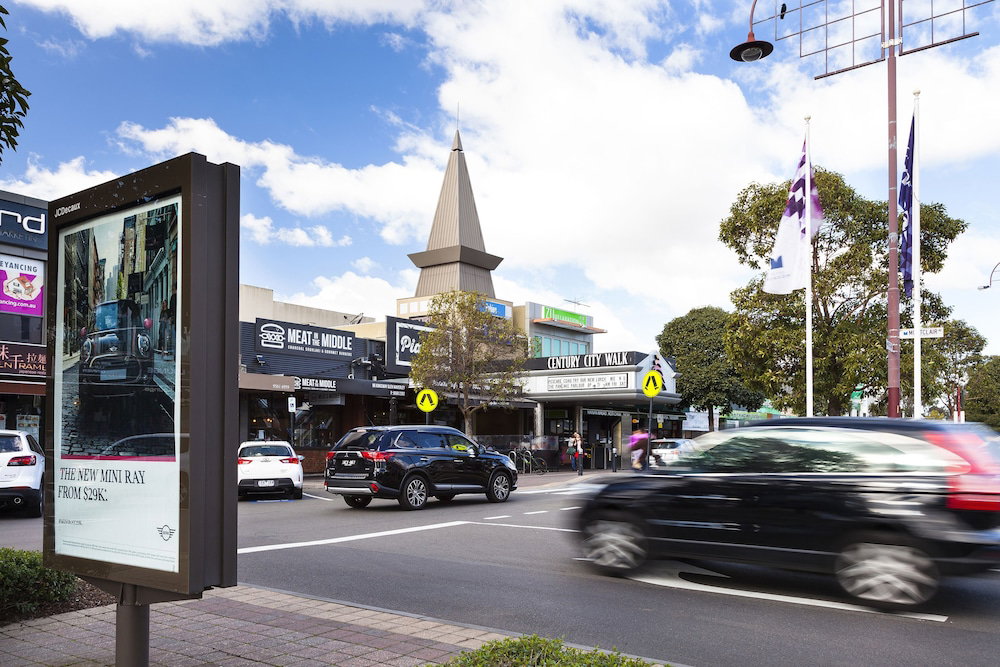 Oakleigh South VIC Accommodation Brisbane