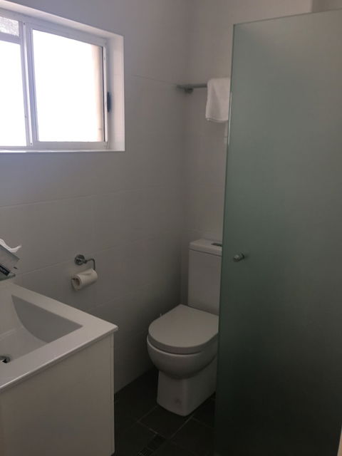 Huskisson Beach Motel - Accommodation Brisbane 3