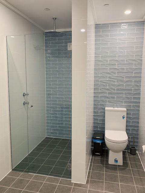 Huskisson Beach Motel - Accommodation Brisbane 6