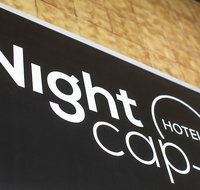 Nightcap at Pymble Hotel - Accommodation Brisbane