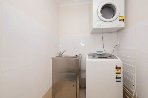 Parkside Apartments - Accommodation Brisbane 4