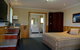 Kentish Hills Retreat - thumb 3