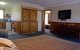 Kentish Hills Retreat - thumb 4
