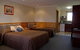 Kentish Hills Retreat - thumb 5