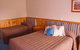 Kentish Hills Retreat - thumb 6